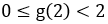 Maths-Definite Integrals-22207.png